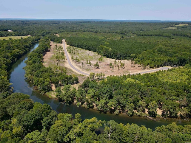 Address Not Disclosed, Pangburn AR, 72121 land for sale