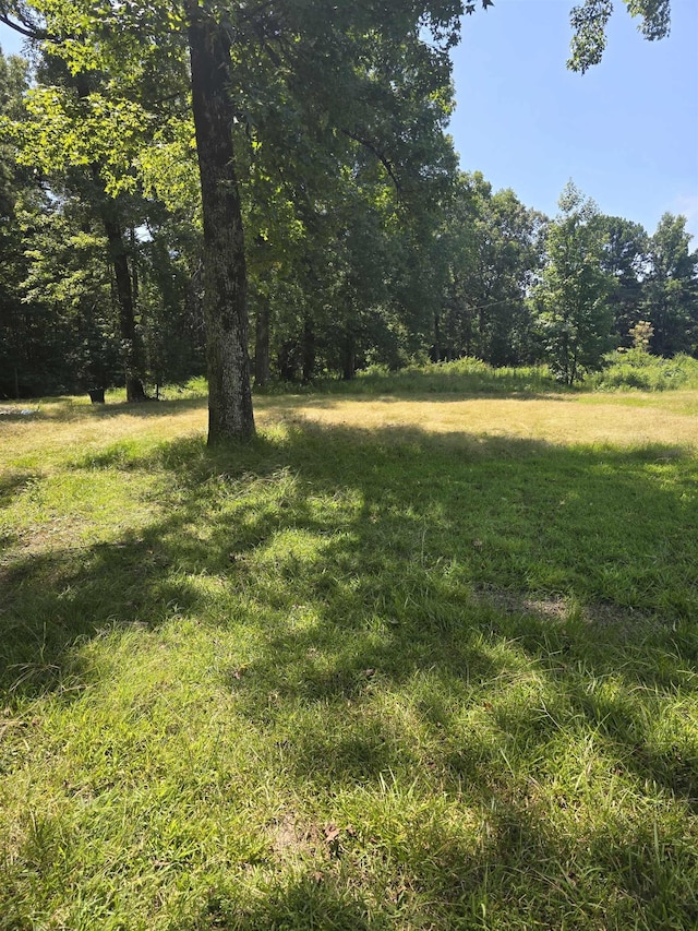 15618 Linden Dr, Alexander AR, 72002 land for sale