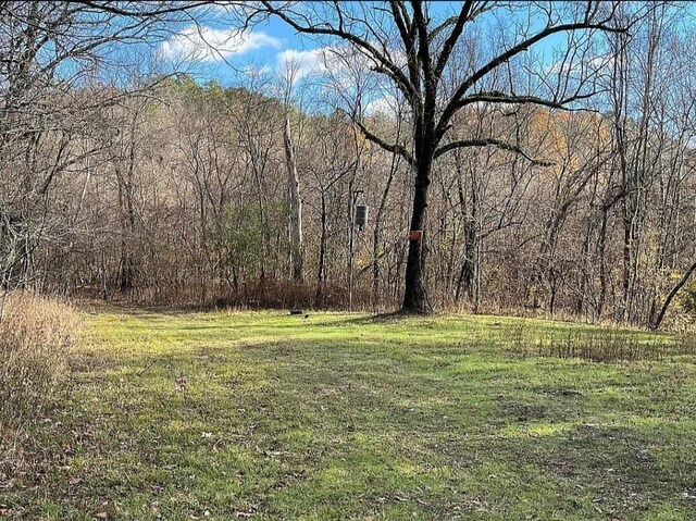 UNK Polk Rd Unit 615, Mena, AR 71953