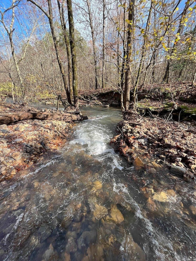 UNK Polk Rd Unit 615, Mena, AR 71953