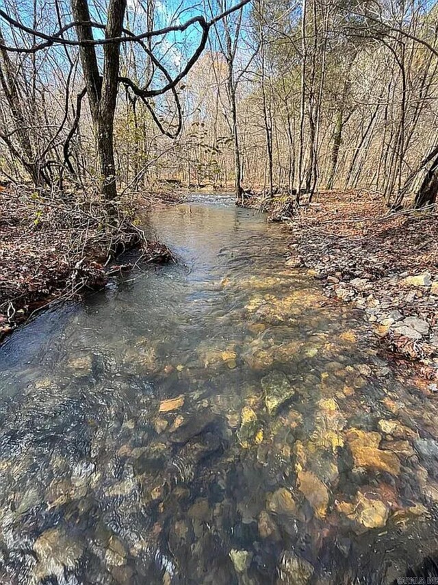 UNK Polk Rd Unit 615, Mena, AR 71953