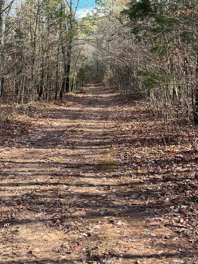 UNK Polk Rd Unit 615, Mena, AR 71953