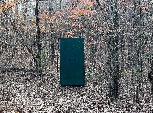 UNK Polk Rd Unit 615, Mena, AR 71953