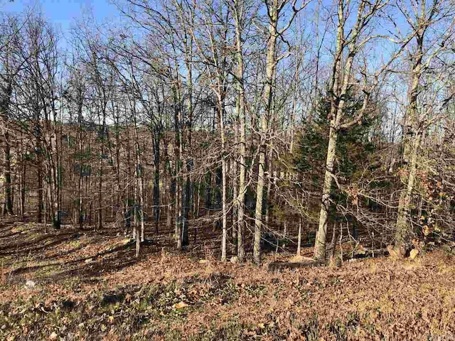 902 Greystone Blvd, Cabot AR, 72023 land for sale