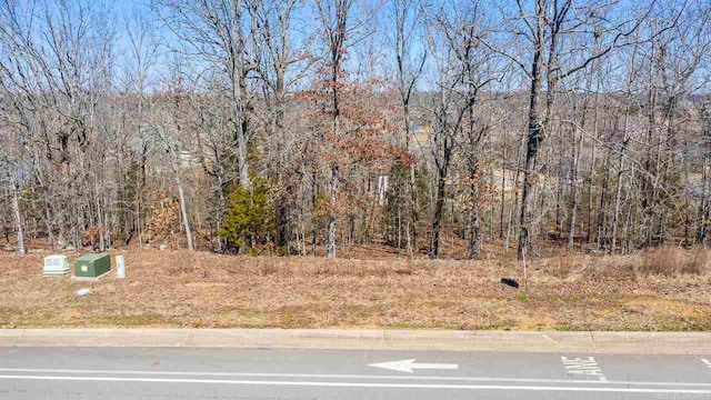 LOT82 Greystone Blvd, Cabot AR, 72023 land for sale