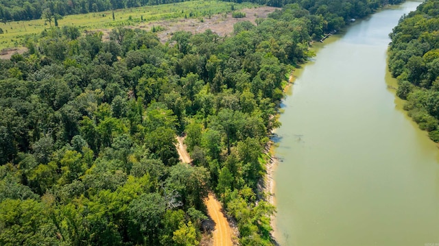 814 River Bend Cv, El Dorado AR, 71730 land for sale