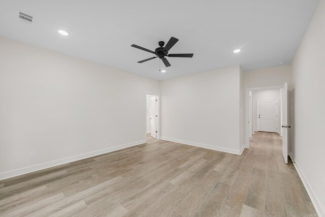 mudroom featuring sink and dark hardwood / wood-style floors