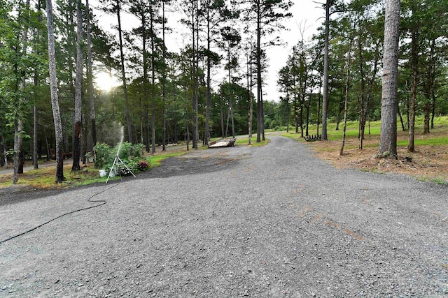 Listing photo 2 for 1367 Klondike Rd, Clinton AR 72031