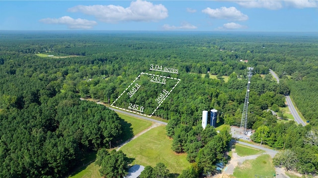 0 Whiteaker Rd, Pine Bluff AR, 71603 land for sale