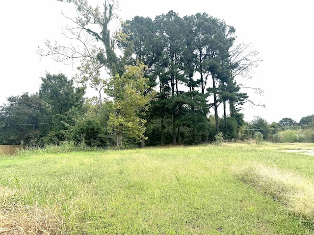 129 Lombardy Ln, Wynne AR, 72396 land for sale