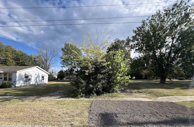 528 E Emerson St, Paragould, AR 72450