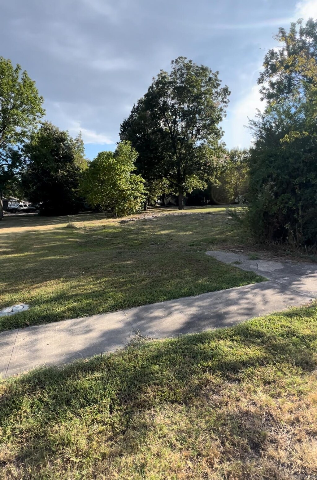 528 E Emerson St, Paragould, AR 72450