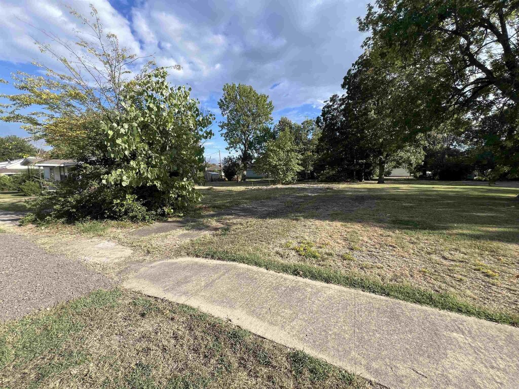 528 E Emerson St, Paragould, AR 72450