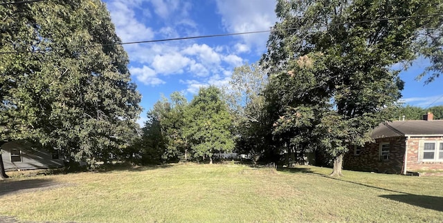 201 S 17th Ave, Paragould AR, 72450 land for sale