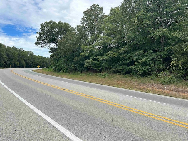 0 63rd Hwy, Hardy, AR 72542