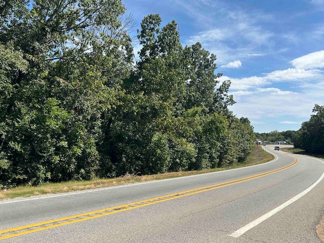 00 63rd Hwy, Hardy, AR 72542