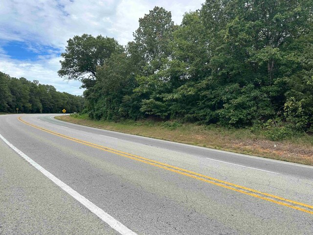 00 63rd Hwy, Hardy, AR 72542