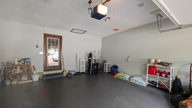 dining room featuring light carpet