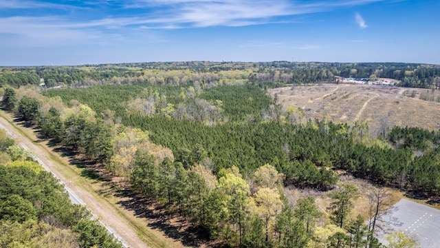 Address Not Disclosed, Monticello AR, 71655 land for sale