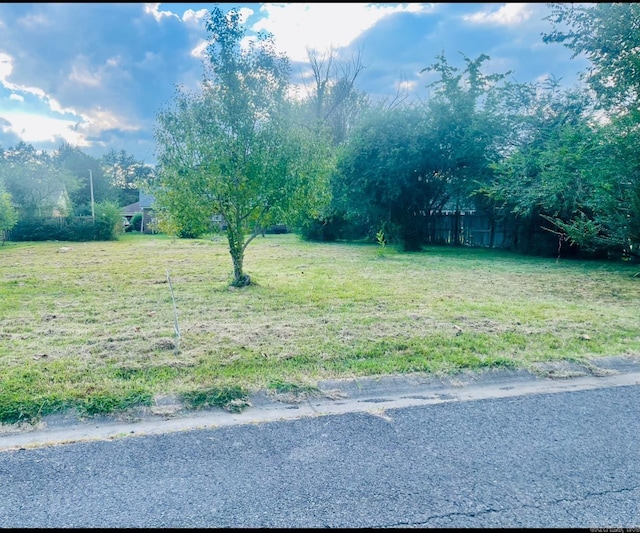 11 Cagle St, Clarksville, AR 72830