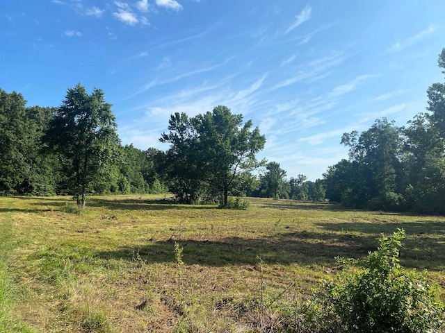 Artesia Ln, Beebe AR, 72012 land for sale