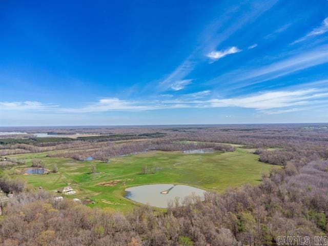 15 Eastwood, Ward AR, 72176 land for sale