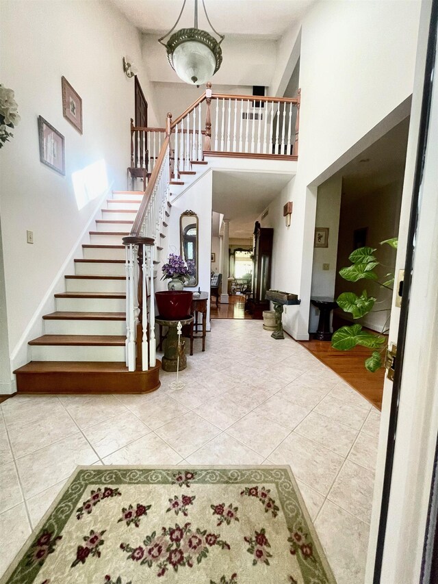 910 Nelsonville Rd, Smithville, AR 72466 - bedroom featuring wallpapered walls, carpet floors, and baseboards