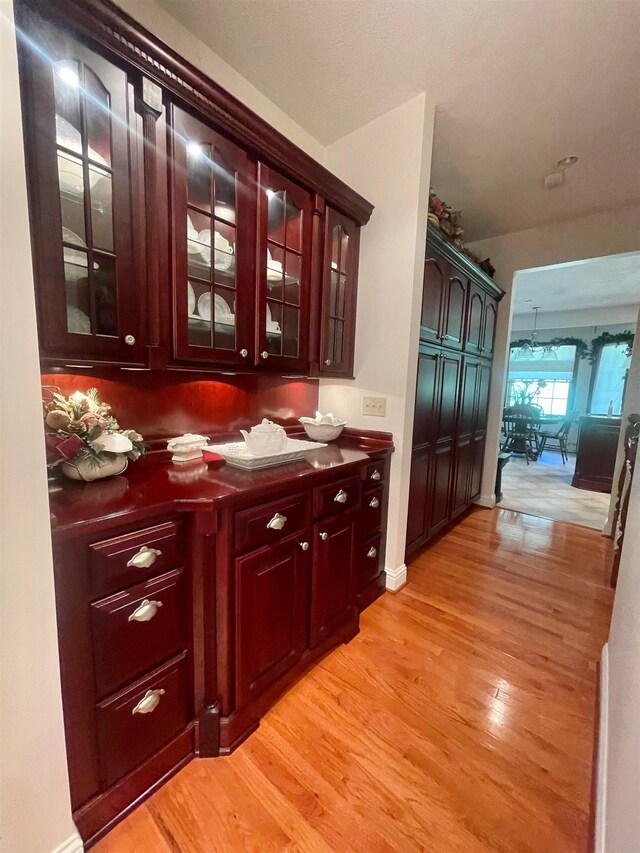 910 Nelsonville Rd, Smithville, AR 72466 - entrance foyer featuring stairs, a towering ceiling, and tile patterned flooring