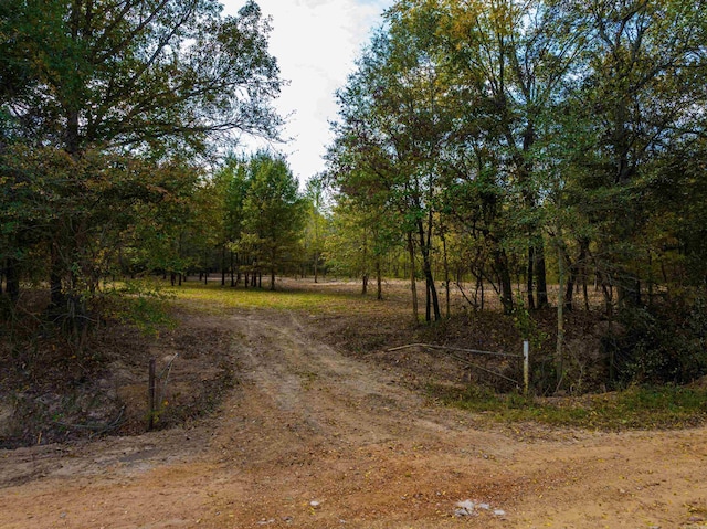 Listing photo 3 for 0 Cox Rd, Biggers AR 72413