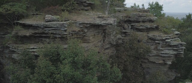TRACT4-2600 Libby Rd, Heber Springs, AR 72543