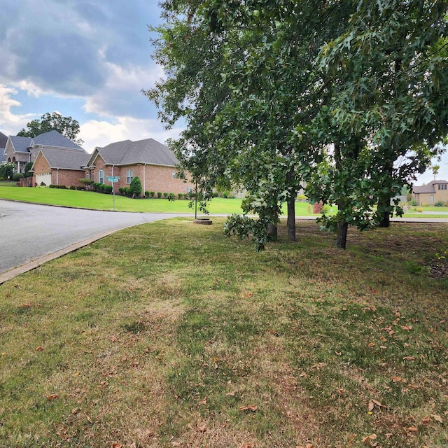 900 Rolling Forest Dr, Jonesboro AR, 72404 land for sale