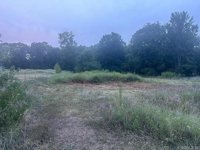 00 Chasey Cv, Ward AR, 72176 land for sale