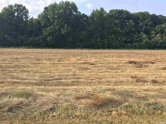 LOT74 Mound View Dr, England, AR 72046