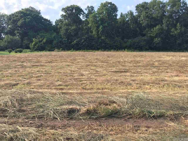 LOT72 Mound View Dr, England AR, 72046 land for sale