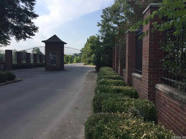 Listing photo 3 for LOT72 Mound View Dr, England AR 72046