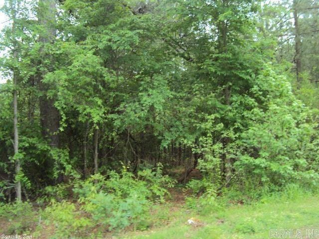 2120 Sorrell, Benton AR, 72015 land for sale