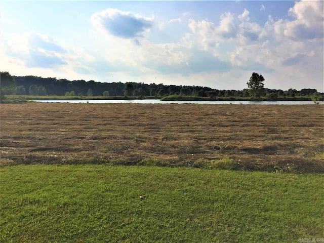 LOT323 Mound View Dr, England AR, 72046 land for sale