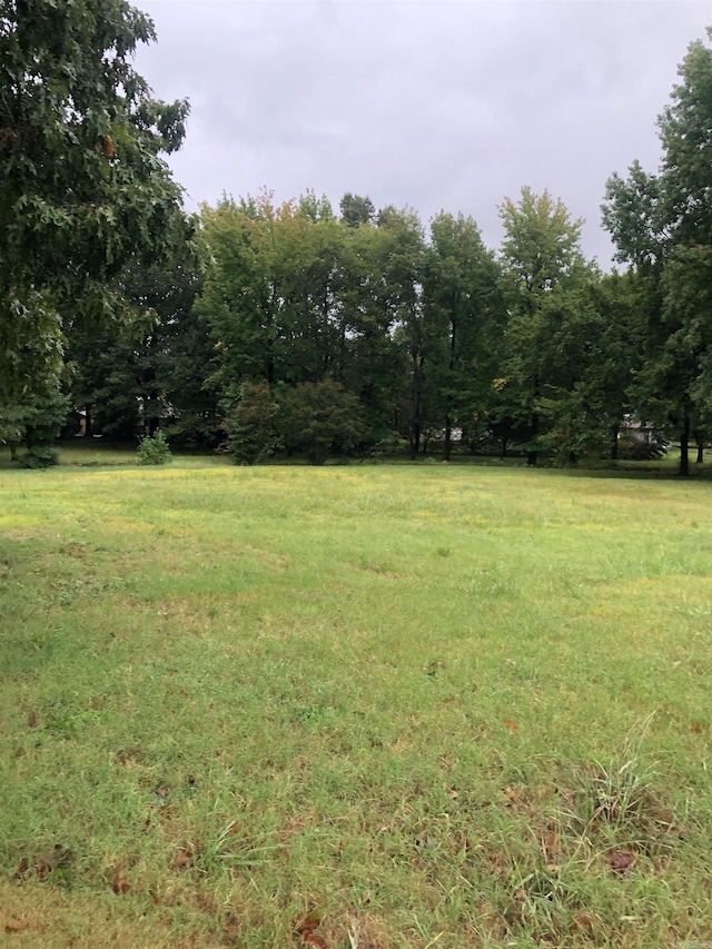 SOUTH S 10th St, Paragould AR, 72450 land for sale