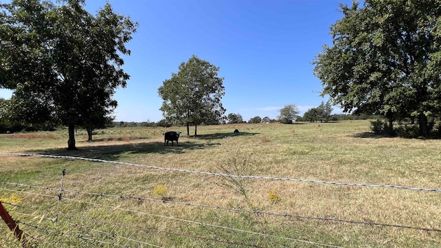 Listing photo 2 for 8607 Shaver Rd, Lavaca AR 72941