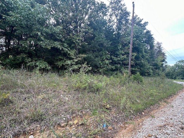 002-06988-001 County Road 137, Henderson, AR 72544