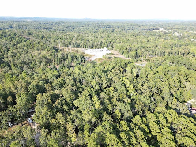 Listing photo 3 for TBD Lake Juanita Dr, Hot Springs AR 71901