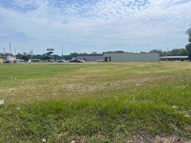 0 Tinner, Pine Bluff AR, 71603 land for sale