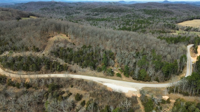 41 S 9th Hwy, Melbourne AR, 72556 land for sale