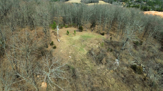 Listing photo 2 for 41 S 9th Hwy, Melbourne AR 72556