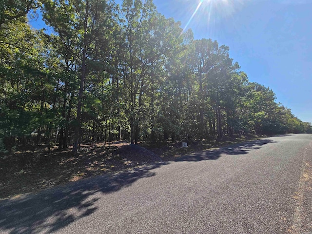 LOT303 Ridgeview, Fairfield Bay AR, 72088 land for sale