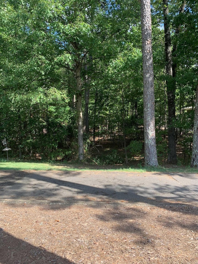 Listing photo 2 for 18 Acceso Cir, Hot Springs Village AR 71909