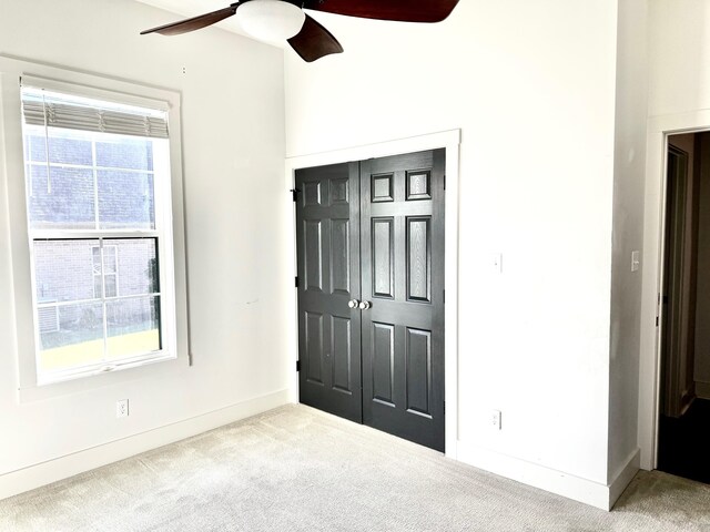 dining area with dark hardwood / wood-style flooring