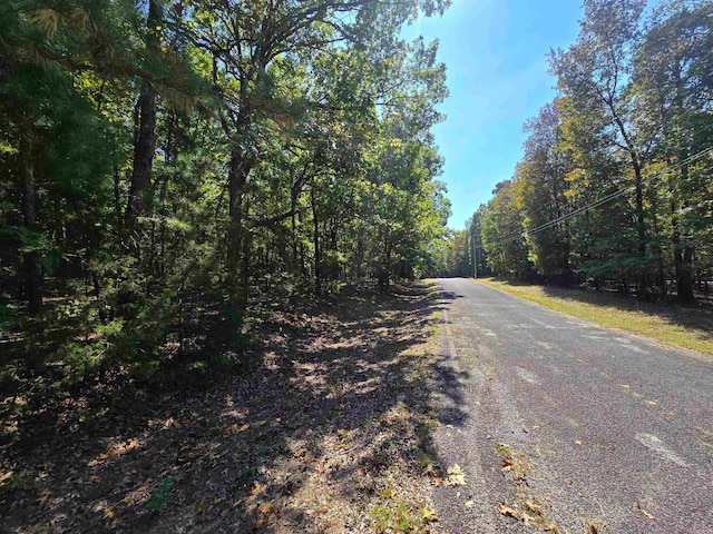 LOT436 Highview, Fairfield Bay AR, 72088 land for sale