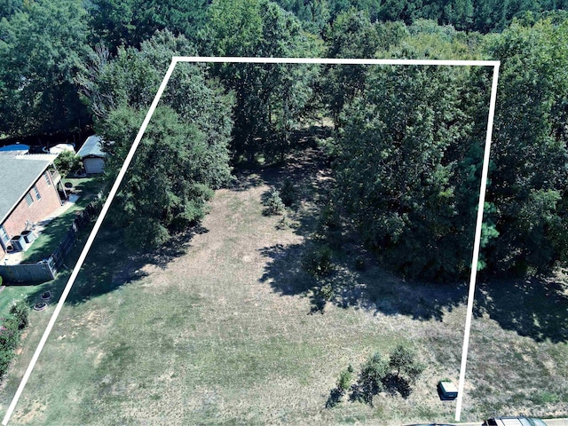 Listing photo 2 for LOT25 Birch Cv, Arkadelphia AR 71923