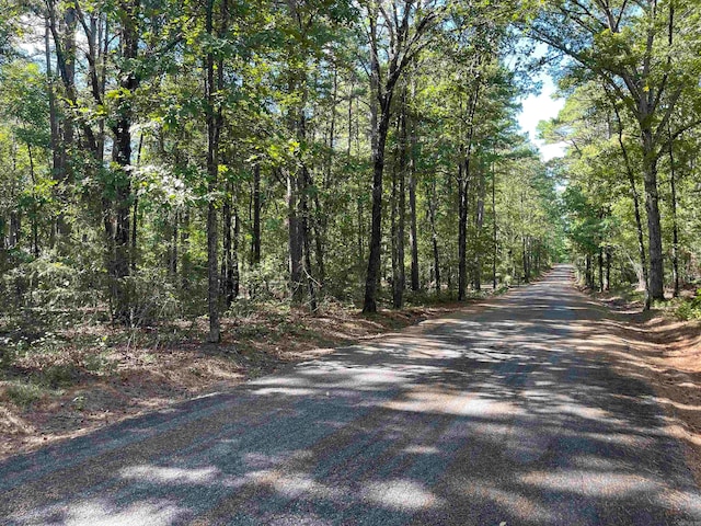 LOTS432 Kustrin Dr, Drasco AR, 72530 land for sale